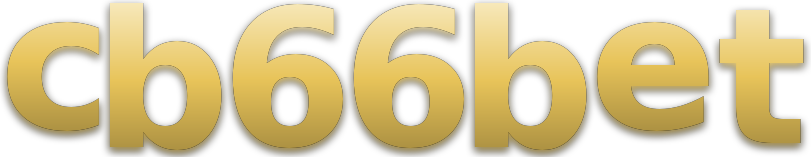 cb66bet logo