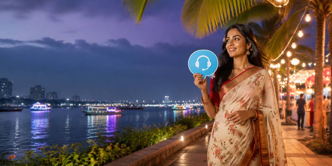 cb66bet cb66bet-এ সাধারণ প্রশ্নের বিস্তারিত